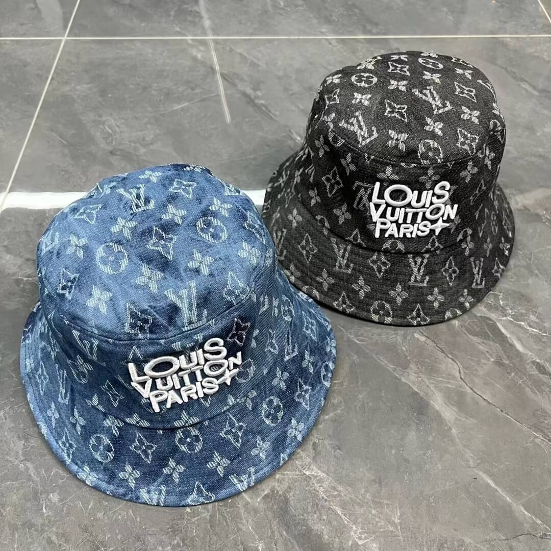 Luis Vuitton #302