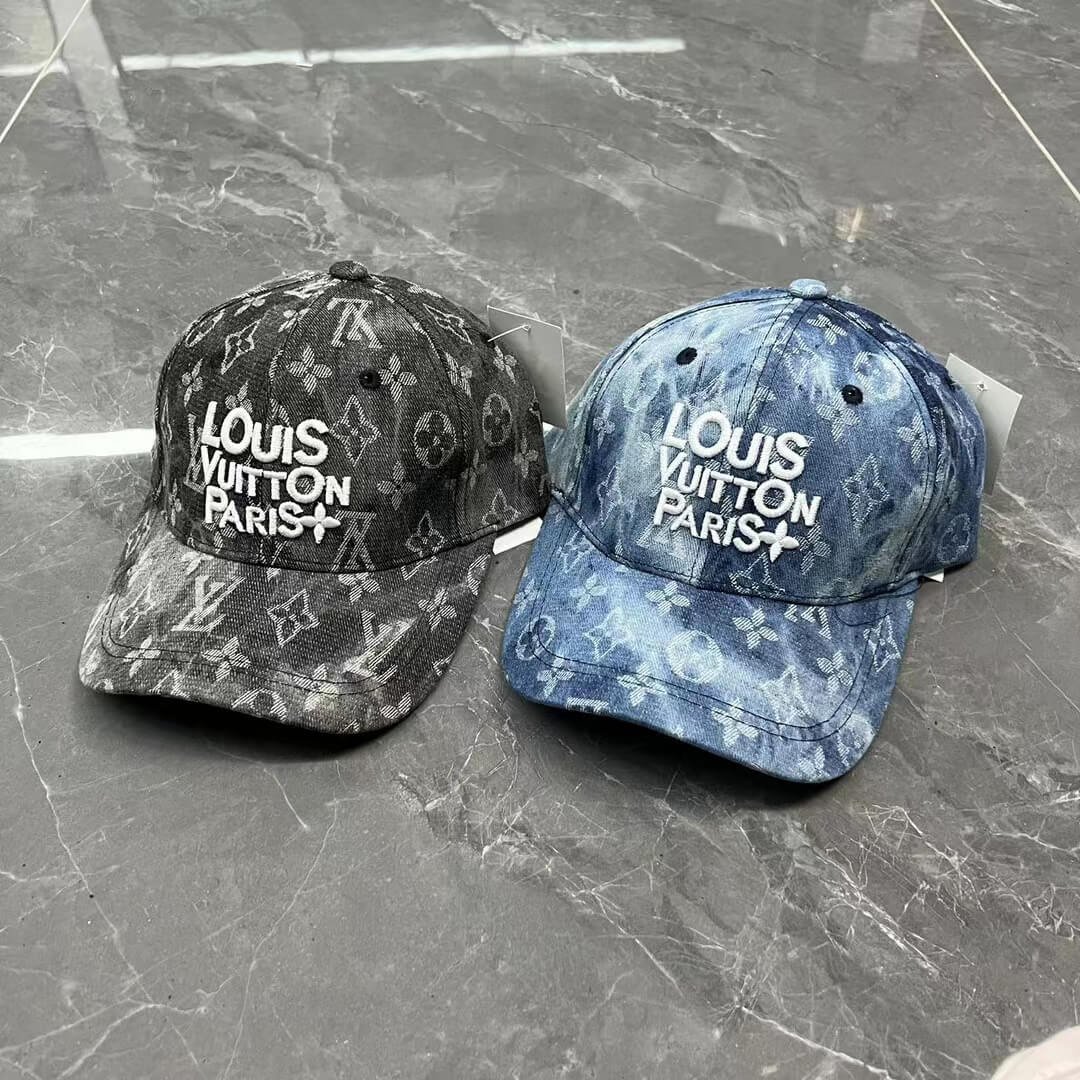 Luis Vuitton #303