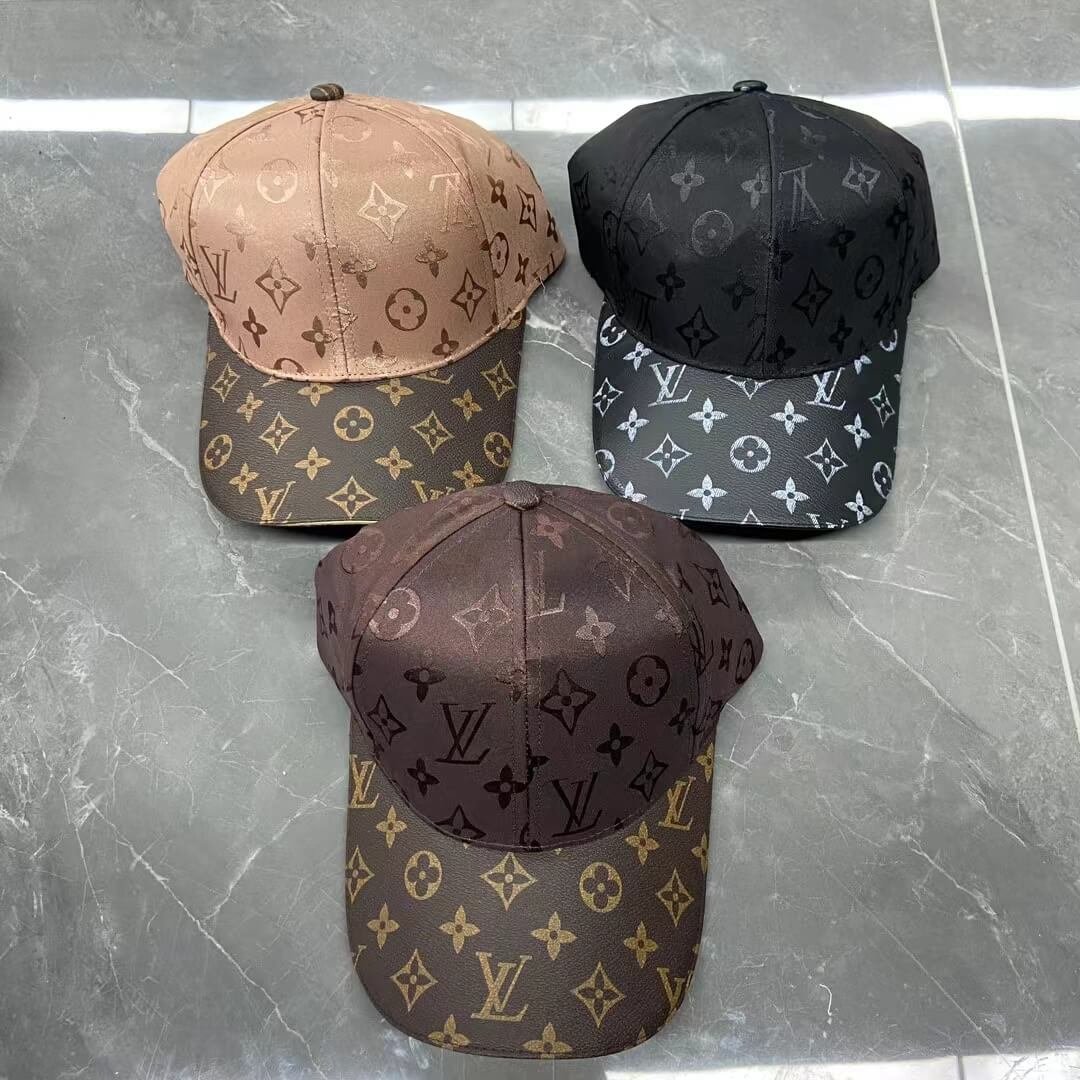 Luis Vuitton #301